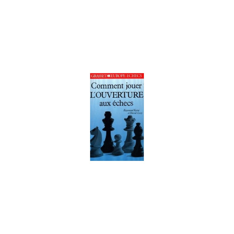 panov capablanca - AbeBooks