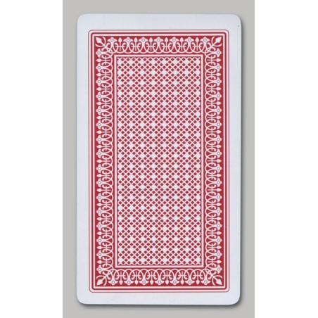 Tarot Classique Fournier