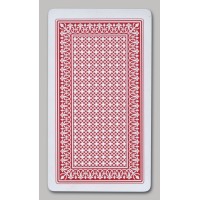 Tarot Classique Fournier