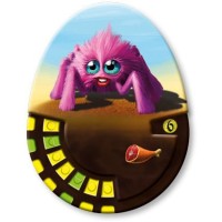Dungeon Petz