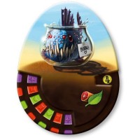 Dungeon Petz
