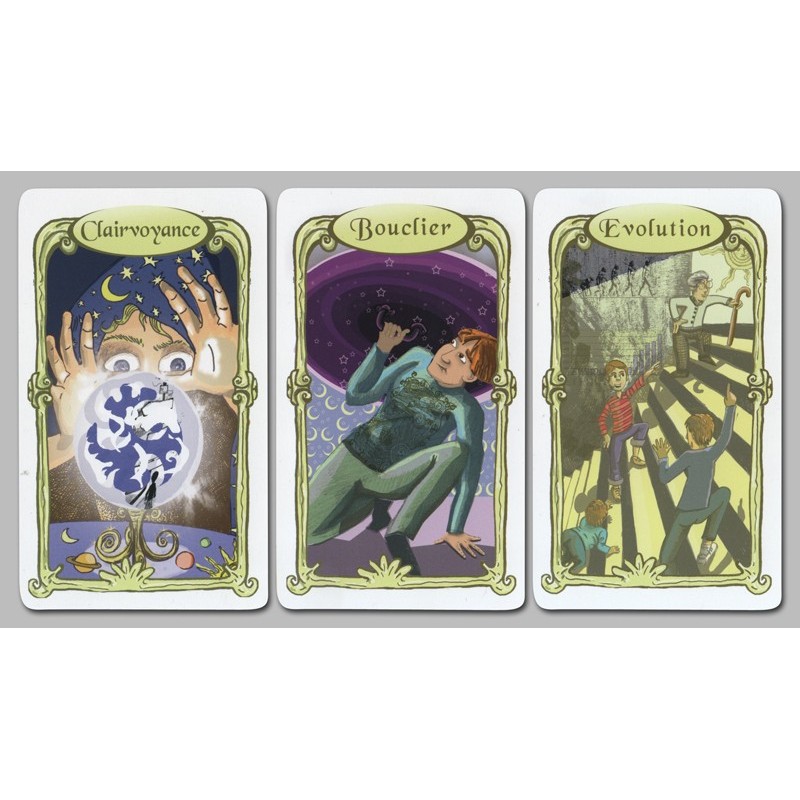 Carte Oracle Francais L'Oracle Des Miroirs, Les Cartes Jeu De Tarot En Francais Carte Oracle Francais L'Oracle Des Miroirs, Les Cartes Jeu De Tarot En Francais