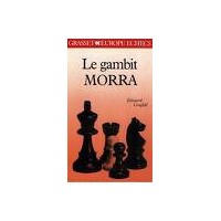GUFELD - Le gambit Morra