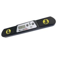 Cube Timer - QJ