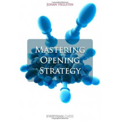 HELLSTEN - Mastering Opening Strategy