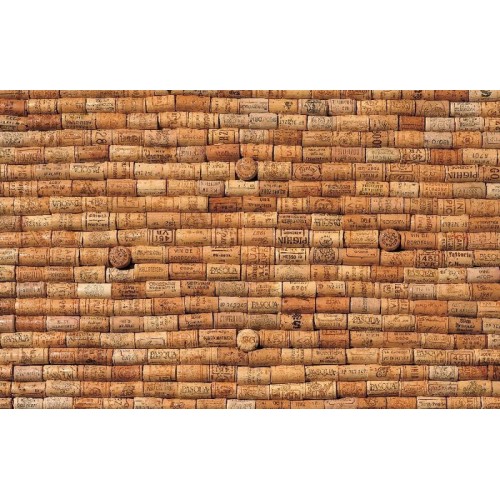 Puzzle 1000 pièces - Les...