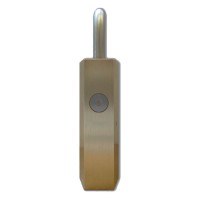 Casse-tête cadenas Tricklock T7