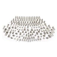 Memoir 44 - Equipment Pack