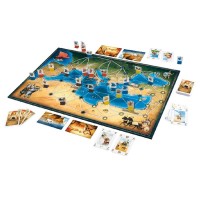 Rome & Carthage (édition 2012)