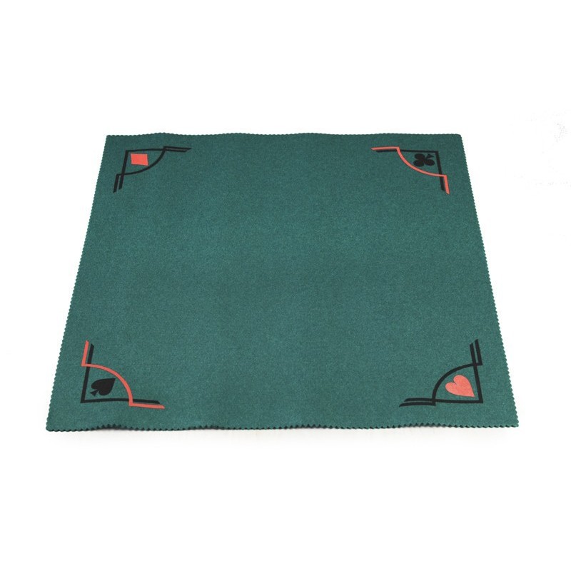 Tapis 50 x 50 cm