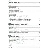 HAWKINS - Amateur to IM, Proven Ideas and Training Methods