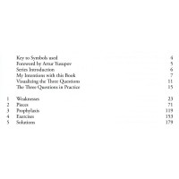 AAGAARD - Grandmaster Preparation : Positional Play (Hard Cover)