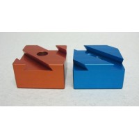 Casse-tête Dovetail 2