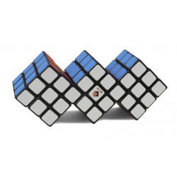 Cube 3 en 1