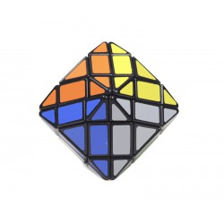 Cube Scopperil - Lanlan