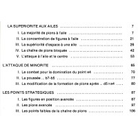 PACHMAN - La stratégie moderne Tome 3