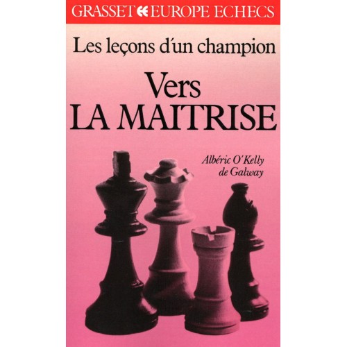 O'KELLY DE GALWAY - Les...