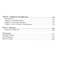 NEIMAN - Tune Your Chess Tactics Antenna