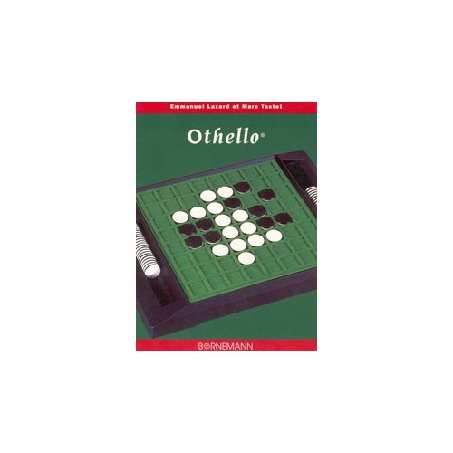 Othello