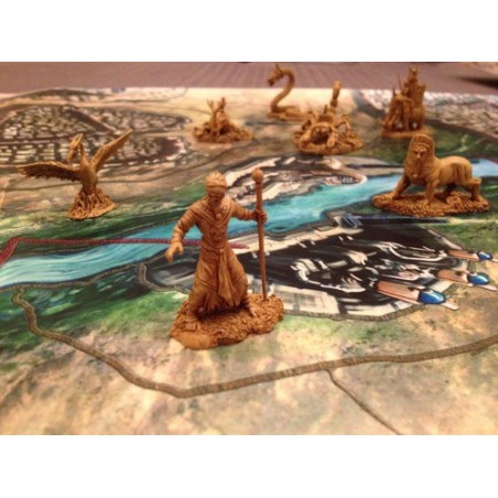 Kemet