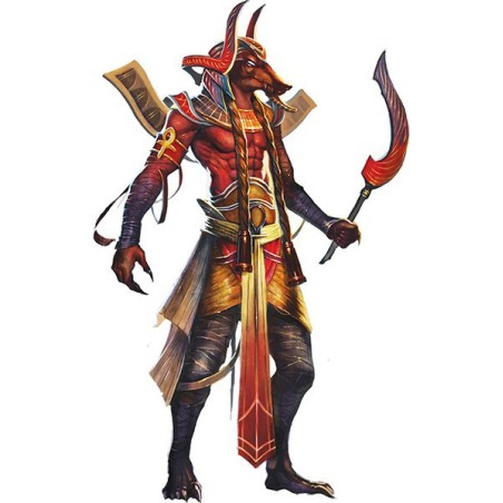 Kemet