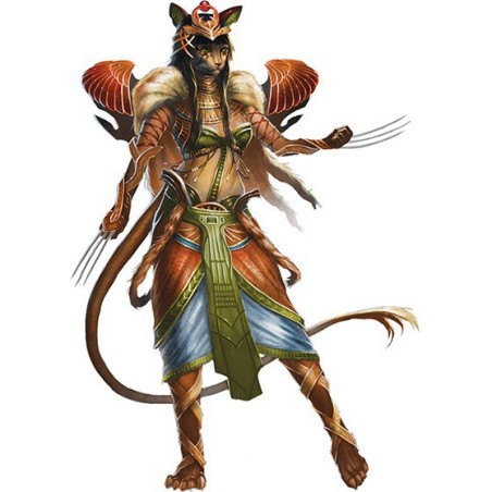 Kemet