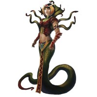Kemet