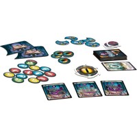 Seasons : Enchanted Kingdoms