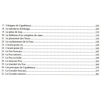 TEREKHIN - 50 Idées Stratégiques Pour Gagner aux Echecs