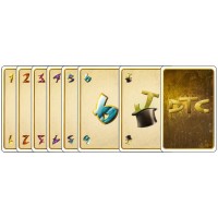 DTC