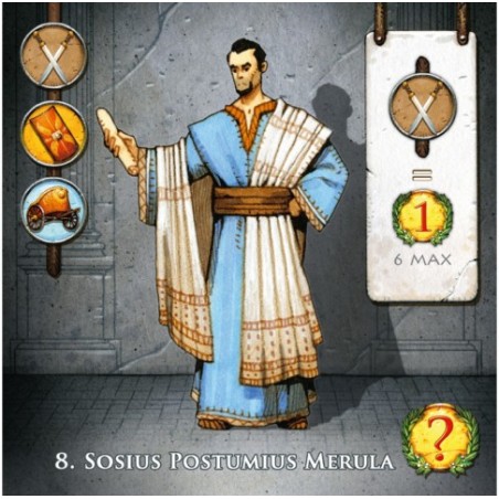 Augustus