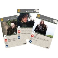 Le Trône de Fer HBO