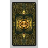 Royo Dark Tarot