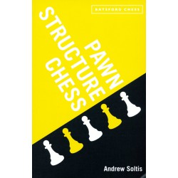 SOLTIS - Pawn Structure Chess