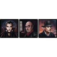Nosferatu