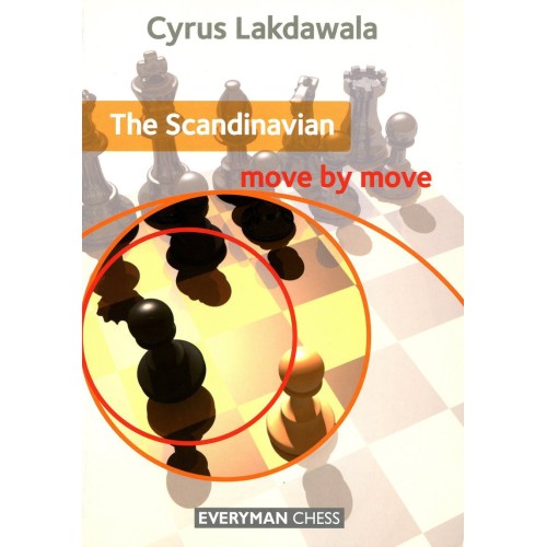 LAKDAWALA - The...