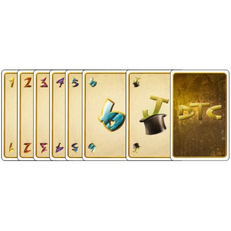 DTC