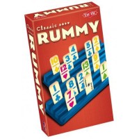Classic Rummy