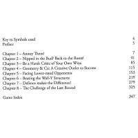 KOTRONIAS - The Grandmaster Battle Manual