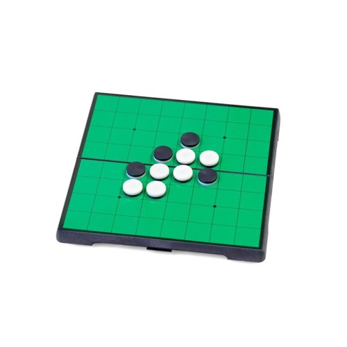 Mini Othello - Reversi...