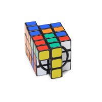 Super cube 3 x 3 x 5