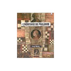 NIKOLAC - L'héritage de Philidor