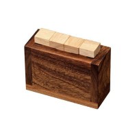 Sarcophage