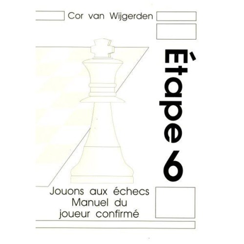 BRUNIA & VAN WIJGERDEN -...