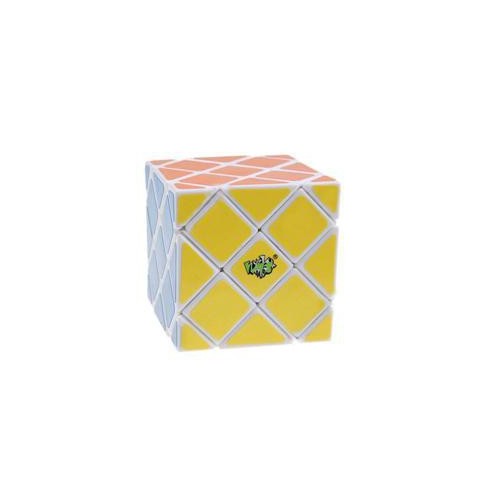 Cube Master Skewb