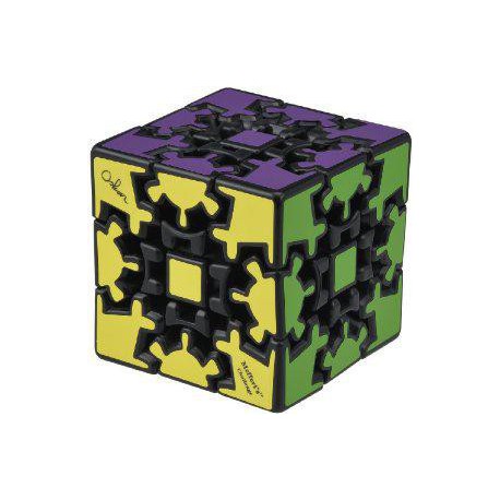 Cube Gear Meffert's 3x3