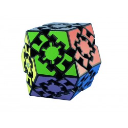 Cube Gear Rhombic - Lanlan