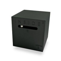 Inside 3 : Noir Mortal