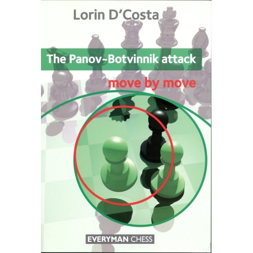D'Costa - The...