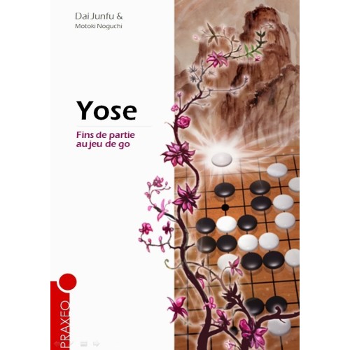 Junfu Dai et Noguchi Motoki...